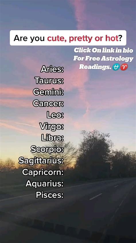 Zodiac Signs Let Me Expose You Artofit