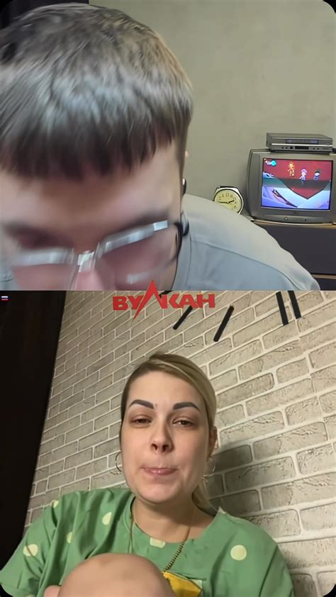 | Данил Волгодонск