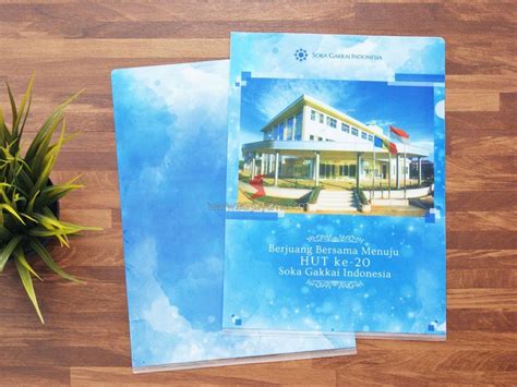 Cetak Map Platik Custom Soka Gakkai Indonesia Image Gallery