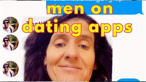 How Dating Apps Are Getting Worse For Women Youtube