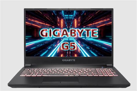 Gigabyte Aorus Aero And G Laptops All Offer 11th Gen Intel