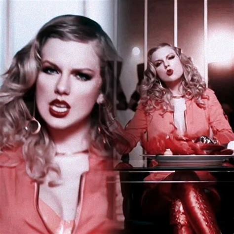 Taylor Swift In 2024 Taylor Swift Videos Taylor Swift Images Taylor Swift Fan