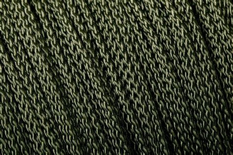 Knivesandtools Micro Cord, colour: Olive Drab, 1000 ft (304.8 m ...