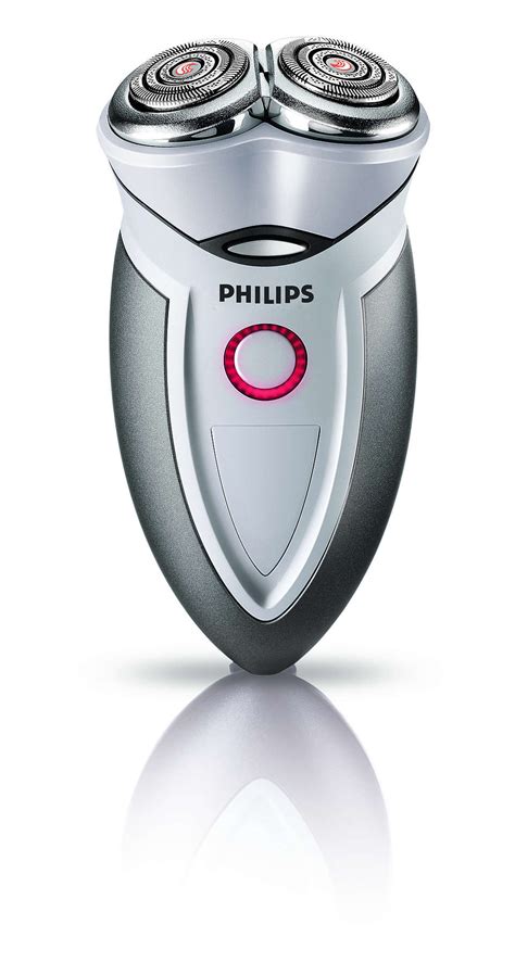 Smarttouch Xl Afeitadora Eléctrica Hq902016 Philips