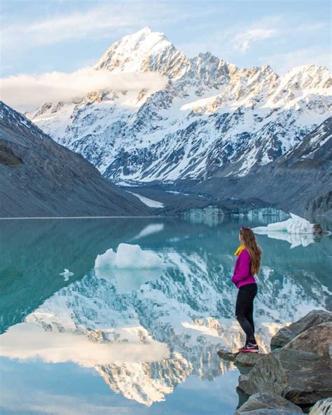 28 BEST Things to do in New Zealand in Winter +2024 Guide!