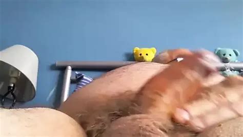 The Boy Looks Like Hero Black Land Gay Porn Xhamster