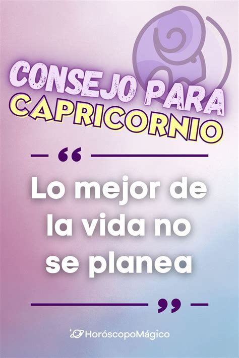 Capricornio♑ No Lo Olvides🔮 Capricornio Hoy Capricornio Horoscopos