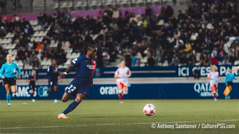 Féminines Chawinga vers l OL prolongations en vue pour De Almeida et