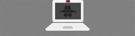 Webcam hacking: How to see the light and know if you’re a victim