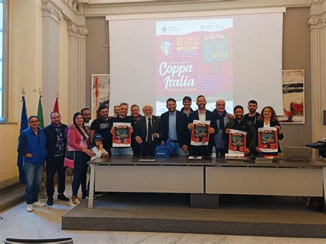 Week End Con Il Festival Della Pizza Citt Di Velletri L Artemisio