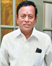 anu