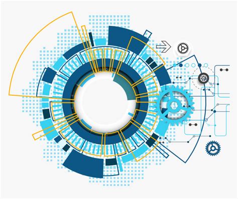 Detail Background Teknologi Png Koleksi Nomer 10