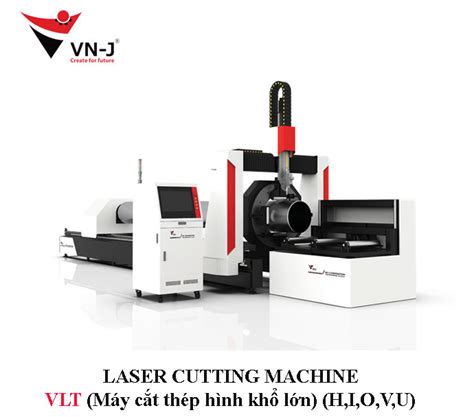 M Y C T Laser Fiber Kh L N Vlt M Y Laser Fiber M Y C T Cnc Laser Fiber