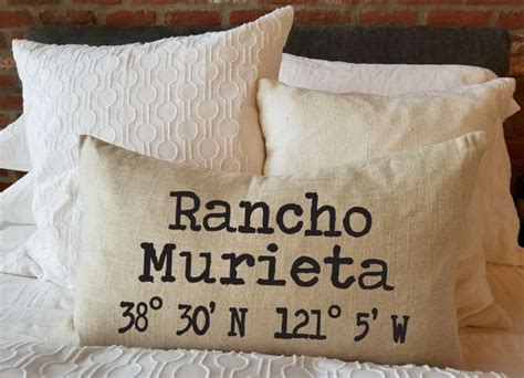 Rancho Murieta Map Coordinates | allie studio