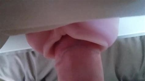 Amateur Fleshlight Creampie Gay Porn XHamster