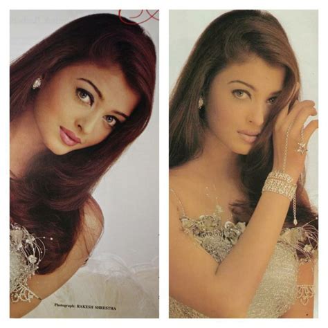 Pin By Geeta On Aishwarya Beauty Queen Beauty Beauty Queens