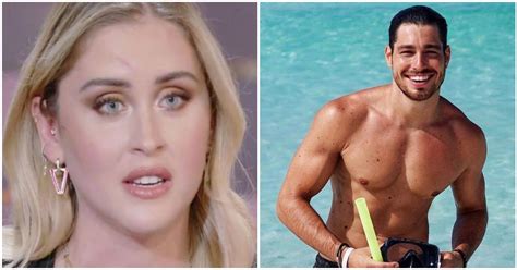 Valentina Ferragni la verità sulla rottura con Luca Vezil Mi sono