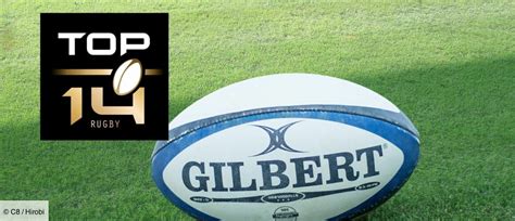 rugby top  tele loisirs