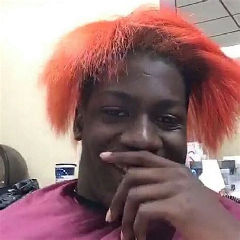 Lil Yatchy Without His Braids Lil Yachty Lil Yatchy Hair Styles