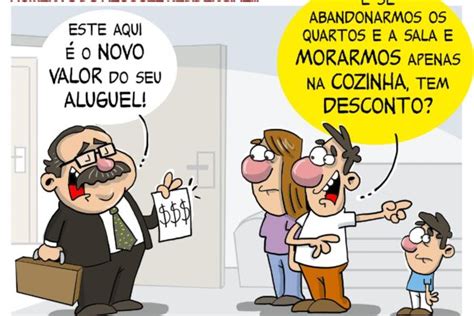 Charge Em Busca Do Equilibrio Fiscal Blog Do AFTM