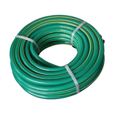 Pvc Green Flexible Garden Pipe At Rs Kilogram In Gandhinagar Id