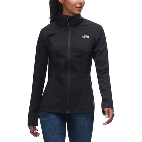 Jacket North Face Women's at Lucy Sutcliffe blog
