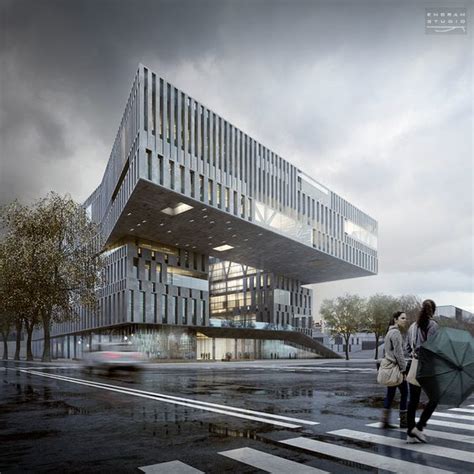 #подборки@adcity - Архитектурный журнал ADCity