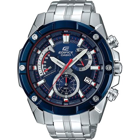 Casio Efr Tr Adr Erkek Kol Saati Fiyat Ve Modelleri