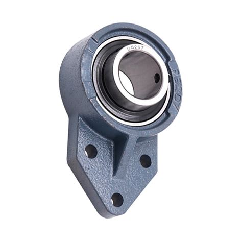 Take Up Ball Bearing Unit Uct Pillow Block Bearing With Housing