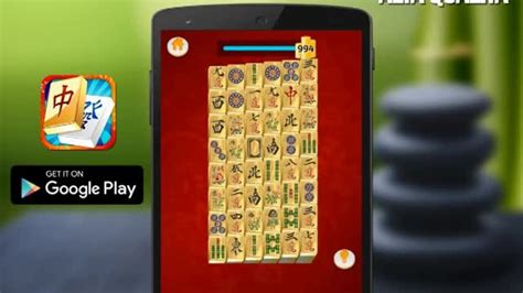 Mahjong Gold for Android - Opinapp