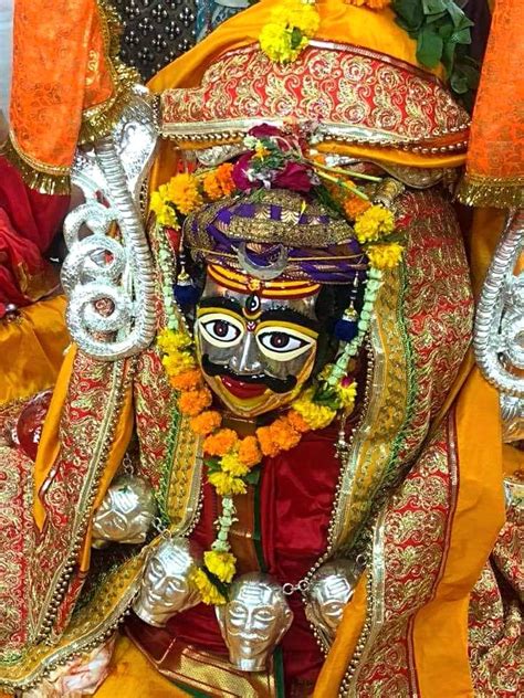 श्री महाकालेश्वर ज्योतिर्लिङ्ग Mahankaleshwar Twitter