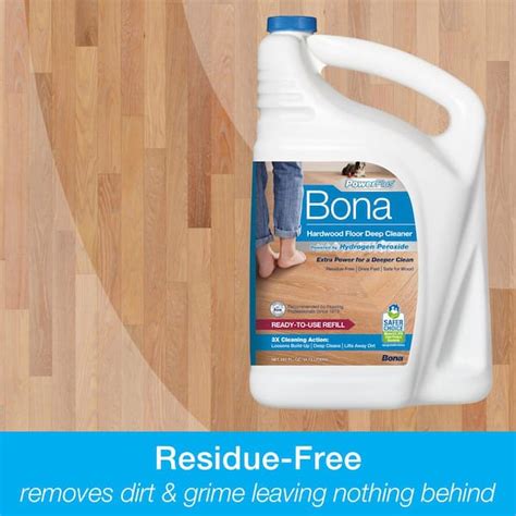 Bona Wood Floor Cleaner Instructions Flooring Guide By Cinvex