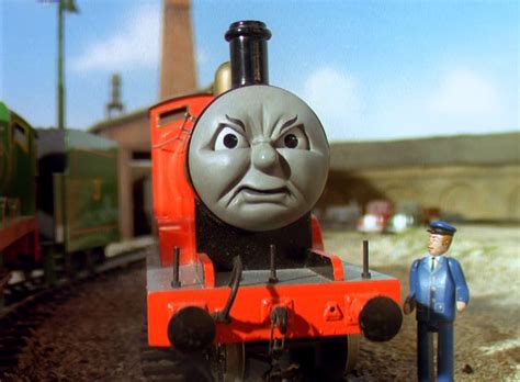 Image - HorridLorry12.png | Thomas the Tank Engine Wikia | FANDOM powered by Wikia