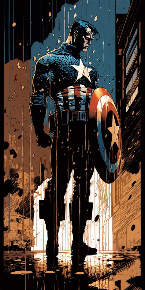 By John Romita Jr By Neoartai On Deviantart