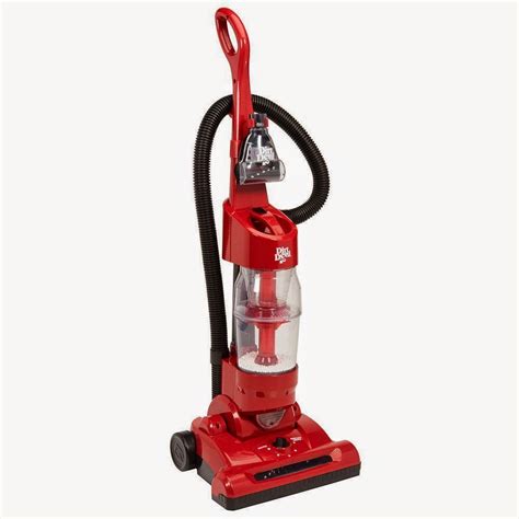 Toy Vacuum