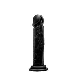 Realistische Dildo Met Zuignap 20 Cm Kopen Bij Sextoyland