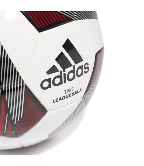 Adidas Tiro League Sala Futsal Ball Soccerworld Soccerworld