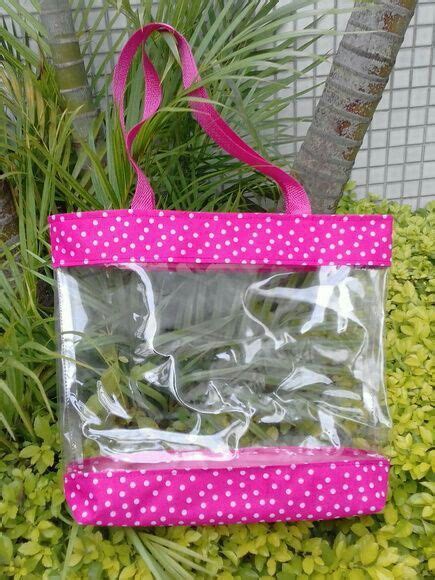 Porta Lingerie De Viagem Porta Calcinha Para Viagem Artofit