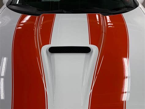 1997 Chevrolet Camaro Basil Classics