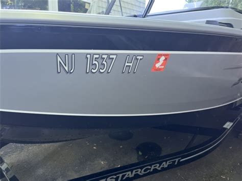 Lettering From Dave V Nj At Boatdecals Biz