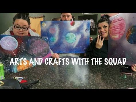 Spray Paint Art YouTube