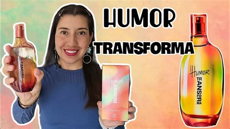 Humor Transforma Natura Rese A En Espa Ol Youtube