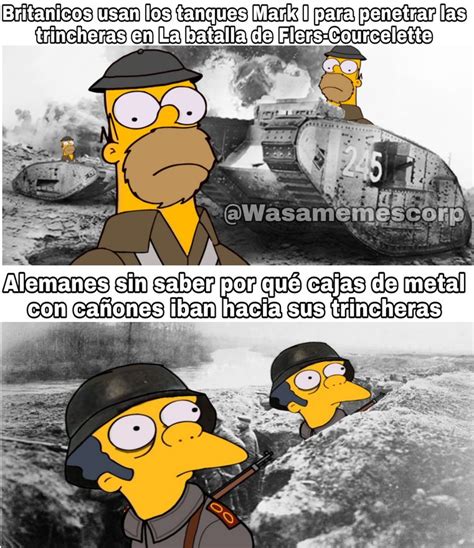 Crímenes de Guerra Meme by sebametal Memedroid