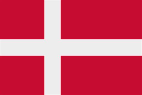 Download Denmark, Copenhagen, Flag. Royalty-Free Vector Graphic - Pixabay