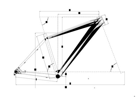 Cascade 4 Polygon Bikes