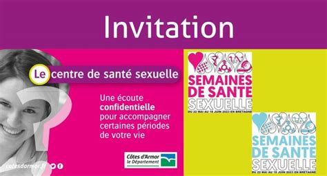 Centres De Santé Sexuelle Découvrez Leurs Missions Actions Et