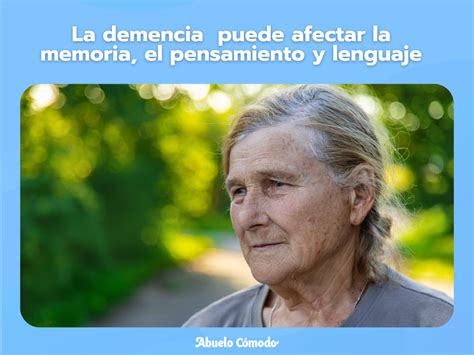 Cuidar A Un Adulto Mayor Con Demencia Guía Práctica Para Entender Y Manejar Los Desafíos