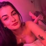 Mila Milana S Porn Videos Pornhub