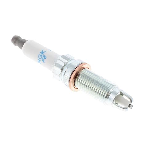 Genuine Ngk Spark Plug No Zkbr A Htu L S Engineers