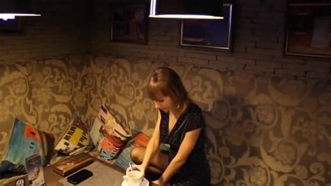 Amateur Sex In Vip Room Free Amateur Room Porn Video D3 XHamster